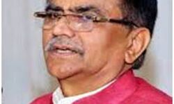 बरौदा का किला जिताएंगे ओपी धनकड़?