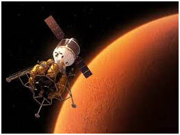 यूएई ने रवाना किया मंगलयान यूएई ने रवाना किया मंगलयान