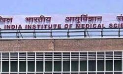 11 राज्यों के 43 अस्पतालों ने उठाया एम्स के वीडियो परामर्श कार्यक्रम का लाभः केंद्रीय स्वास्थ्य मंत्रालय 11 राज्यों के 43 अस्पतालों ने उठाया एम्स के वीडियो परामर्श कार्यक्रम का लाभः केंद्रीय स्वास्थ्य मंत्रालय