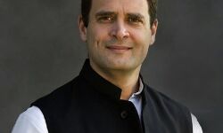 चीन के साथ विवाद में अपनी छवि बचाने का प्रयास कर रहे हैं प्रधानमंत्रीः राहुल गांधी चीन के साथ विवाद में अपनी छवि बचाने का प्रयास कर रहे हैं प्रधानमंत्रीः राहुल गांधी