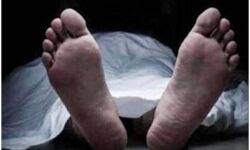 अब लाशें भी बन रही हैं खबर अब लाशें भी बन रही हैं खबर