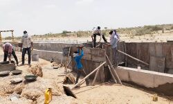 यूपी लौटे प्रवासी श्रमिकों के बच्चों को स्कूलों में मिलेगा दाखिला यूपी लौटे प्रवासी श्रमिकों के बच्चों को स्कूलों में मिलेगा दाखिला