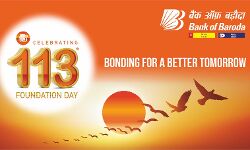 शिविर में 30 लोगों ने किया महादान शिविर में 30 लोगों ने किया महादान