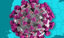 बिना अनुमति कोरोना संक्रमितों को रेफर नहीं करेंगे निजी अस्पताल