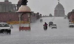 खतरे के निशान पर गंगा, खादर में अलर्ट खतरे के निशान पर गंगा, खादर में अलर्ट