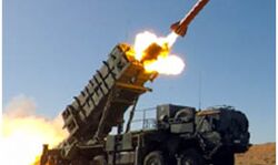 भारत को रूस से ज्यादा मिल रहे रक्षा उपकरण