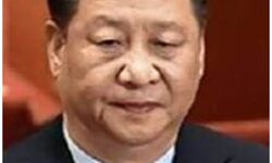 चीन पर कोरोना वैक्सीन चुराने का आरोप