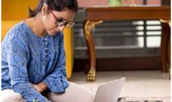 आईटी में वर्क फ्राम होम दिसम्बर तक आईटी में वर्क फ्राम होम दिसम्बर तक