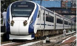 खरीदें मनपसन्द ट्रेन खरीदें मनपसन्द ट्रेन