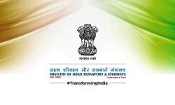 H-CNG को मोटर वाहन ईंधन के तौर पर शामिल करने पर आपके सुझाव आमंत्रित H-CNG को मोटर वाहन ईंधन के तौर पर शामिल करने पर आपके सुझाव आमंत्रित