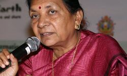 राज्यपाल ने दो कुलपतियों का कार्यकाल विस्तारित किया