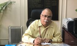 गन्ना किसानों के गन्ना सर्वेक्षण तथा सट्टा संबंधी समस्त आंकड़े वेबसाइट पर अपलोड किये जायेगे गन्ना किसानों के गन्ना सर्वेक्षण तथा सट्टा संबंधी समस्त आंकड़े वेबसाइट पर अपलोड किये जायेगे