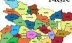 बिहार विधानसभा चुनाव :ऑनलाइन नामांकन कर सकेंगे उम्मीदवार