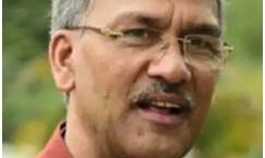 उत्तराखंड में पलायन चिंताजनक