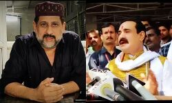 आरिफ मसूद को नरोत्तम मिश्रा का जवाब,कहा मज़हब देखकर नहीं आती बीमारी आरिफ मसूद को नरोत्तम मिश्रा का जवाब,कहा मज़हब देखकर नहीं आती बीमारी