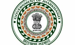 झारखंड सरकार सख्त मास्क नहीं पहना तो लगेगा 1 लाख का जुर्माना झारखंड सरकार सख्त मास्क नहीं पहना तो लगेगा 1 लाख का जुर्माना