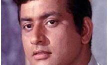 फिल्मों ने जिन्हें बनाया भारत कुमार फिल्मों ने जिन्हें बनाया भारत कुमार