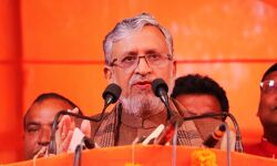 कांग्रेस के निशाने पर आए सुशील मोदी कांग्रेस के निशाने पर आए सुशील मोदी