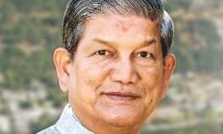 कांग्रेस के विधायकों को घर वापसी का न्यौता कांग्रेस के विधायकों को घर वापसी का न्यौता