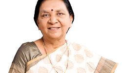 परिषदीय स्कूलों में बच्चों के ड्रॉप आउट पर ध्यान देने की जरूरत परिषदीय स्कूलों में बच्चों के ड्रॉप आउट पर ध्यान देने की जरूरत