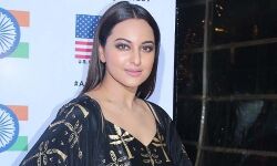 सिंगल हूं पर, शादी करना चाहती हूं सिंगल हूं पर, शादी करना चाहती हूं