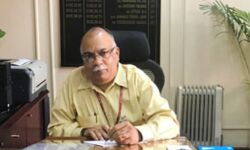 शापिंग माल्स पर भी मिलेगी मंहगी ब्राण्ड की शराब : संजय आर भूसरेड्डी शापिंग माल्स पर भी मिलेगी मंहगी ब्राण्ड की शराब : संजय आर भूसरेड्डी