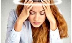 उपवास से हैं कई फायदे उपवास से हैं कई फायदे