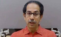 जिसे मेरी सरकार गिरानी है गिराए, स्टीयरिंग मेरे हाथ में है जिसे मेरी सरकार गिरानी है गिराए, स्टीयरिंग मेरे हाथ में है