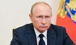 रूस ने चीन को मिसाइलें देने से किया इनकार