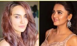 बिग बाॅस से किनारा कर रहे लोग बिग बाॅस से किनारा कर रहे लोग