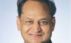 कब चेतेगी गहलोत सरकार?