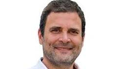 चाहे राजनीतिक जीवन ही क्यों न खत्म हो जाए, झूठ नहीं बोलने वालाः राहुल चाहे राजनीतिक जीवन ही क्यों न खत्म हो जाए, झूठ नहीं बोलने वालाः राहुल