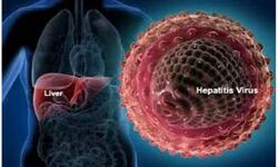 हेपेटाइटिस रोग में सतर्कता व बचाव जरूरी