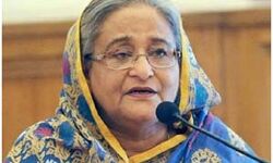 नेपाल के बाद चीन का नया शिकार बनता बांग्लादेश! नेपाल के बाद चीन का नया शिकार बनता बांग्लादेश!