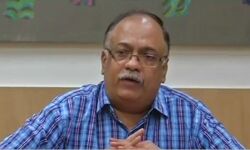 गन्ना विकास परिषद में वित्तीय गबन,संजय भूसरेड्डी ने कमिश्नर को सौंपी जाँच गन्ना विकास परिषद में वित्तीय गबन,संजय भूसरेड्डी ने कमिश्नर को सौंपी जाँच