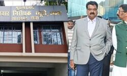 हेमंत सोरेन के पूर्व OSD के खिलाफ ACB ने दर्ज किया मामला