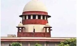 पंजाब व हरियाणा में नदी के पानी को लेकर खींचतान