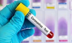 कोरोना जांच में हो रही गड़बड़ी,बिना टेस्ट कराए भेजी जा रही है रिपोर्ट