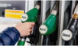 दिल्ली सरकार का सराहनीय प्रयास दिल्ली सरकार का सराहनीय प्रयास