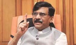 महाराष्ट्र और बिहार पुलिस के बीच तकरार महाराष्ट्र और बिहार पुलिस के बीच तकरार