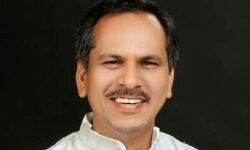 उत्साह में हैं कारसेवक : अमरीश गोयल उत्साह में हैं कारसेवक : अमरीश गोयल