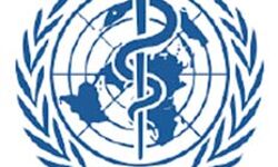 कोरोना पर अब डब्ल्यूएचओ करेगा चीन का पर्दाफाश