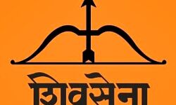 भाजपा नेता करते हैं सियासी सर्जरी : शिवसेना भाजपा नेता करते हैं सियासी सर्जरी : शिवसेना