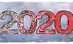 साल 2020: ये साल नहीं आसां बस इतना समझ लीजे