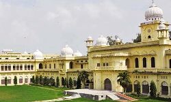 पीजी पाठ्यक्रमों में आवेदन अब 24 अगस्त तक पीजी पाठ्यक्रमों में आवेदन अब 24 अगस्त तक