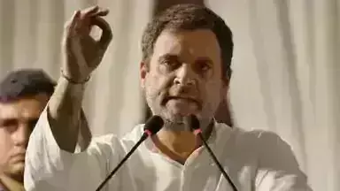 सवाल व जवाब में तालमेल का अभाव सवाल व जवाब में तालमेल का अभाव