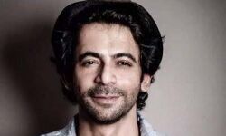 वापसी करेंगे सुनील ग्रोवर, शिल्पा शिंदे भी आएंगी नजर वापसी करेंगे सुनील ग्रोवर, शिल्पा शिंदे भी आएंगी नजर