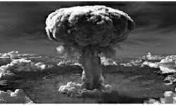 इंसानियत के लिए धब्बे का दिन इंसानियत के लिए धब्बे का दिन