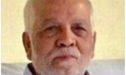 नेपाल कर रहा अच्छे संबंधों की वकालत नेपाल कर रहा अच्छे संबंधों की वकालत