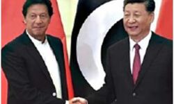 पाक को फिर मिला यूएन में झटका पाक को फिर मिला यूएन में झटका